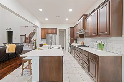 228 Lockhart Loop, Georgetown, TX 78628 - Photo 13