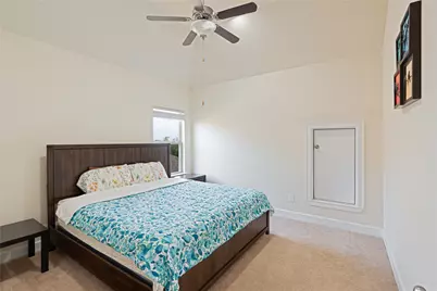 228 Lockhart Loop, Georgetown, TX 78628 - Photo 27