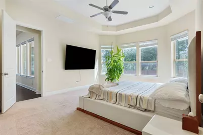 228 Lockhart Loop, Georgetown, TX 78628 - Photo 15