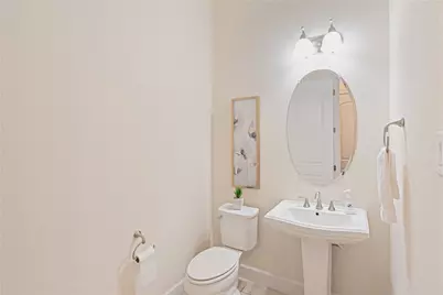 228 Lockhart Loop, Georgetown, TX 78628 - Photo 21