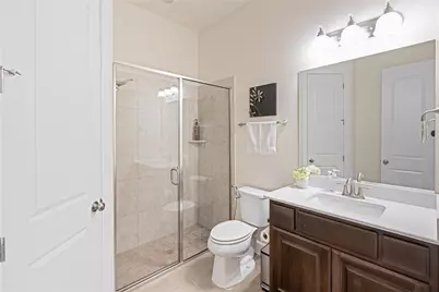 228 Lockhart Loop, Georgetown, TX 78628 - Photo 19