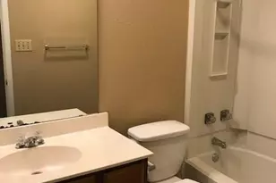 806 Sirocco Dr, Austin, TX 78745 - Photo 9