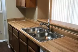 806 Sirocco Dr, Austin, TX 78745 - Photo 7