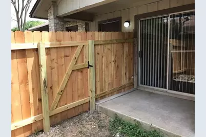 806 Sirocco Drive #B, Austin, TX 78745 - Photo 13