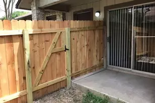 806 Sirocco Dr, Austin, TX 78745 - Photo 13