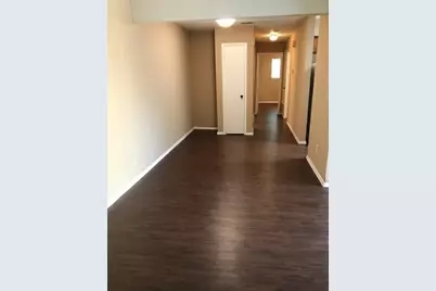 806 Sirocco Drive #B, Austin, TX 78745 - Photo 3