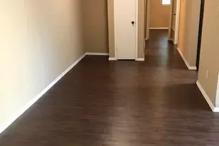 806 Sirocco Dr, Austin, TX 78745 - Photo 3