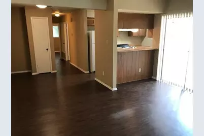 806 Sirocco Drive #B, Austin, TX 78745 - Photo 5