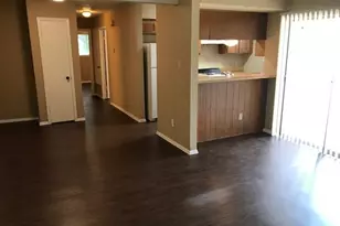 806 Sirocco Dr, Austin, TX 78745 - Photo 5