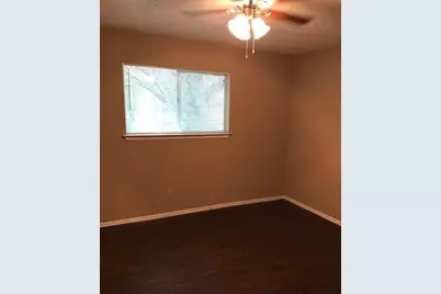 806 Sirocco Drive #B, Austin, TX 78745 - Photo 11