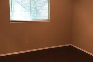 806 Sirocco Dr, Austin, TX 78745 - Photo 11