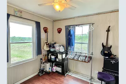 136 Fm 2239 Road, Paige, TX 78659 - Photo 25