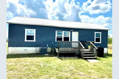136 Fm 2239 Road, Paige, TX 78659 - Photo 5