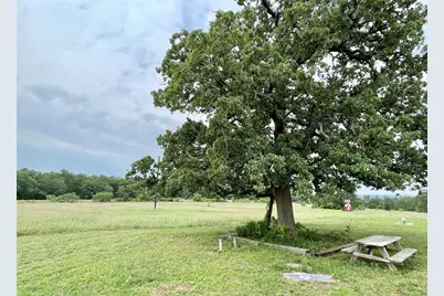 136 Fm 2239 Road, Paige, TX 78659 - Photo 1