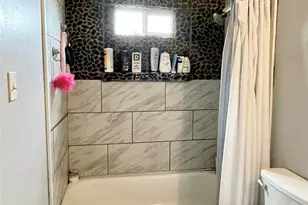 136 Fm 2239 Rd, Paige, TX 78659 - Photo 27