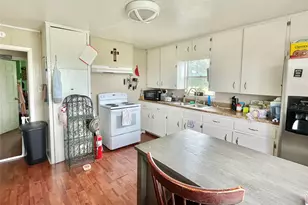 136 Fm 2239 Rd, Paige, TX 78659 - Photo 7