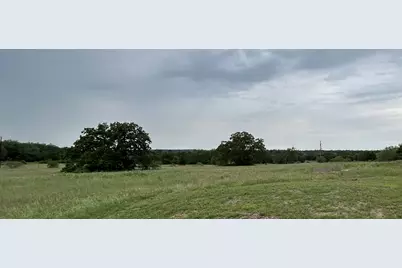 136 Fm 2239 Road, Paige, TX 78659 - Photo 7