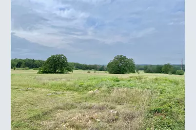 136 Fm 2239 Road, Paige, TX 78659 - Photo 15