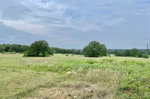 136 Fm 2239 Rd, Paige, TX 78659 - Photo 15