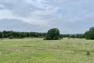 136 Fm 2239 Rd, Paige, TX 78659 - Photo 11
