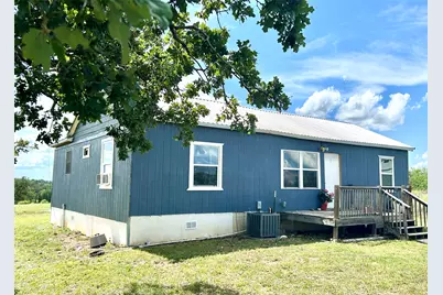 136 Fm 2239 Road, Paige, TX 78659 - Photo 3