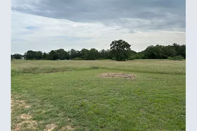 136 Fm 2239 Road, Paige, TX 78659 - Photo 13