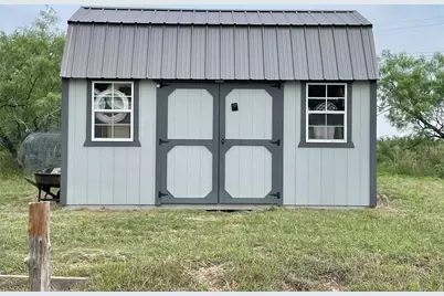 136 Fm 2239 Road, Paige, TX 78659 - Photo 29