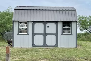 136 Fm 2239 Rd, Paige, TX 78659 - Photo 29
