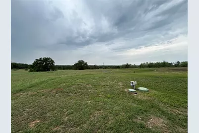 136 Fm 2239 Road, Paige, TX 78659 - Photo 15