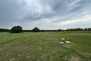 136 Fm 2239 Rd, Paige, TX 78659 - Photo 15