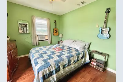 136 Fm 2239 Road, Paige, TX 78659 - Photo 9