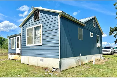 136 Fm 2239 Road, Paige, TX 78659 - Photo 5