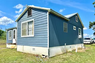 136 Fm 2239 Rd, Paige, TX 78659 - Photo 5