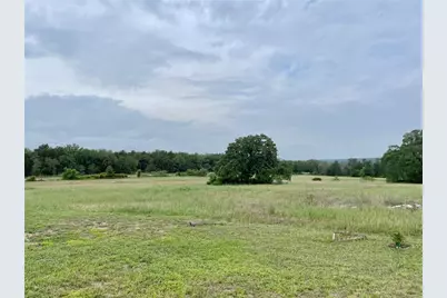 136 Fm 2239 Road, Paige, TX 78659 - Photo 11