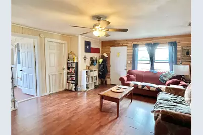 136 Fm 2239 Road, Paige, TX 78659 - Photo 21