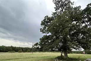 136 Fm 2239 Rd, Paige, TX 78659 - Photo 1