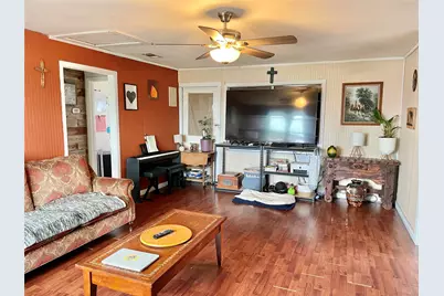 136 Fm 2239 Road, Paige, TX 78659 - Photo 5