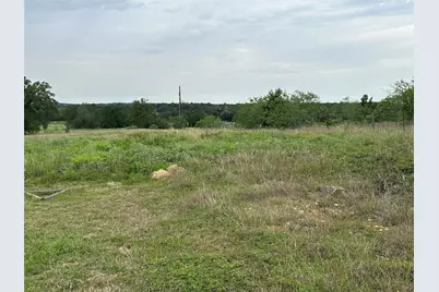 136 Fm 2239 Road, Paige, TX 78659 - Photo 19