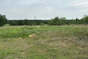 136 Fm 2239 Rd, Paige, TX 78659 - Photo 19
