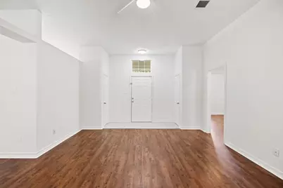 917 Garden View Drive, Georgetown, TX 78628 - Photo 7