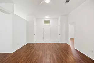 917 Garden View Dr, Georgetown, TX 78628 - Photo 7