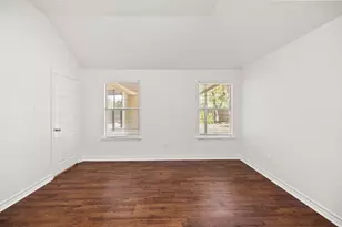 917 Garden View Dr, Georgetown, TX 78628 - Photo 25