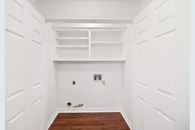 917 Garden View Drive, Georgetown, TX 78628 - Photo 15