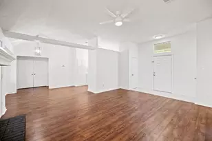 917 Garden View Dr, Georgetown, TX 78628 - Photo 9