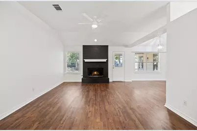 917 Garden View Drive, Georgetown, TX 78628 - Photo 5