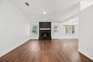 917 Garden View Dr, Georgetown, TX 78628 - Photo 5