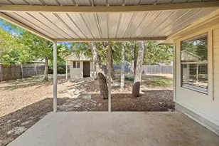 917 Garden View Dr, Georgetown, TX 78628 - Photo 37