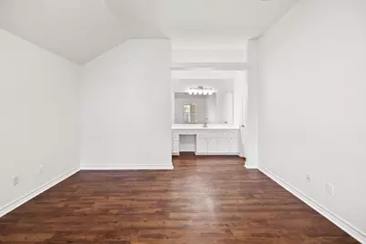 917 Garden View Drive, Georgetown, TX 78628 - Photo 27