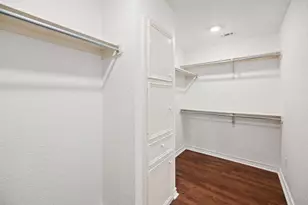 917 Garden View Dr, Georgetown, TX 78628 - Photo 29