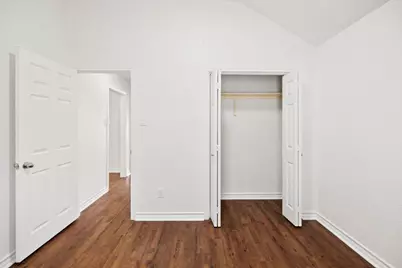 917 Garden View Drive, Georgetown, TX 78628 - Photo 23